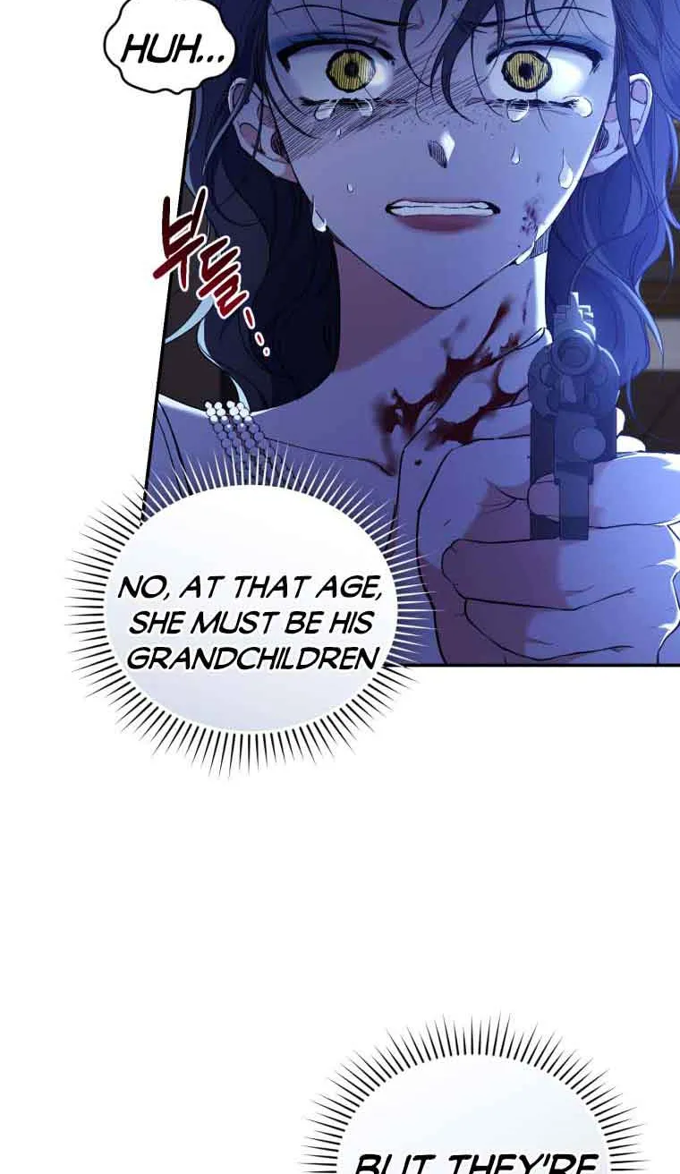 Read Resetting Lady chapter 56 image 11 on Lezhin