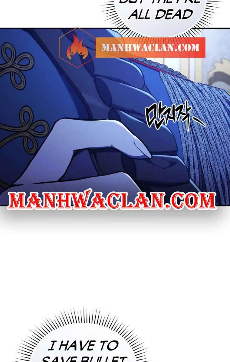 Read Resetting Lady chapter 56 image 12 on Lezhin