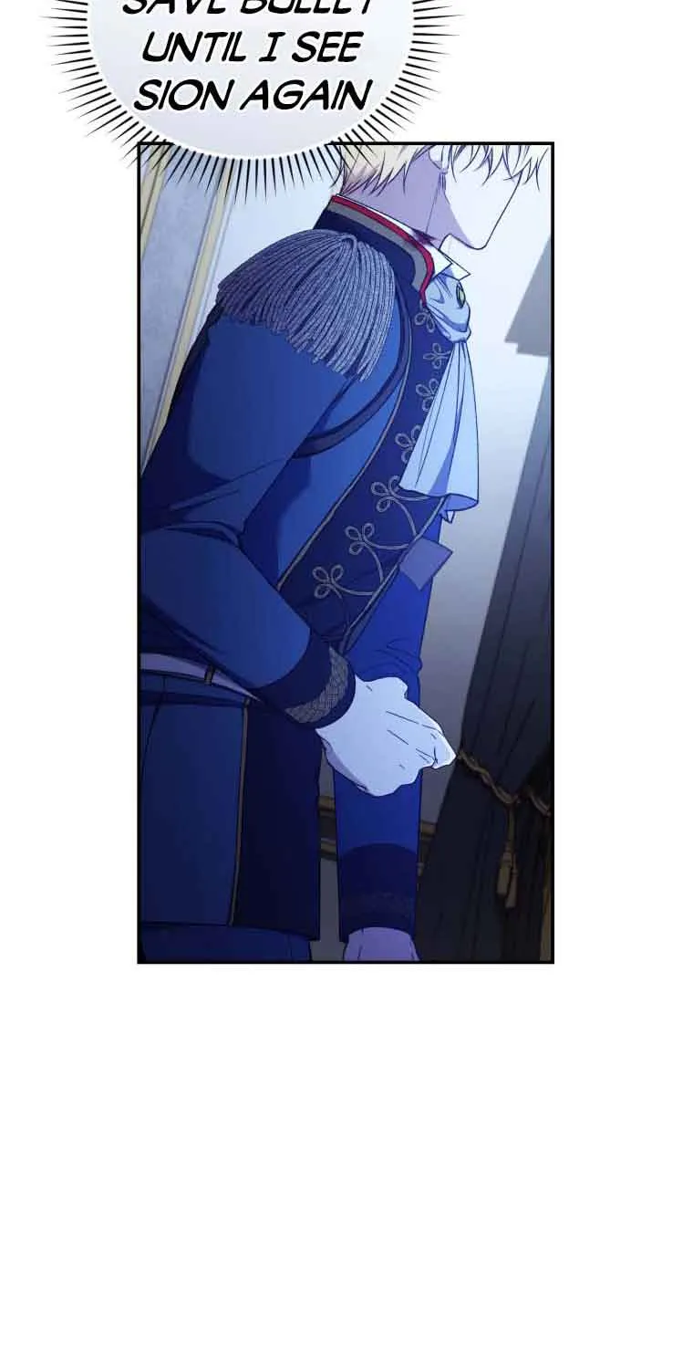 Read Resetting Lady chapter 56 image 13 on Lezhin