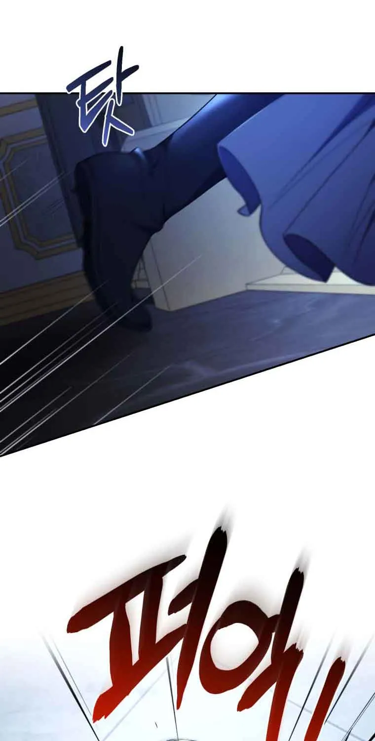 Read Resetting Lady chapter 56 image 14 on Lezhin
