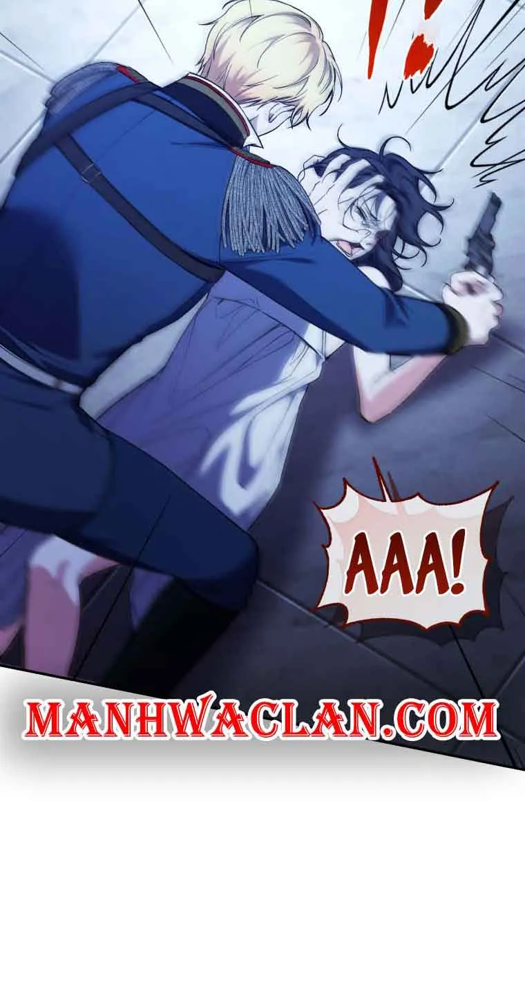 Read Resetting Lady chapter 56 image 15 on Lezhin