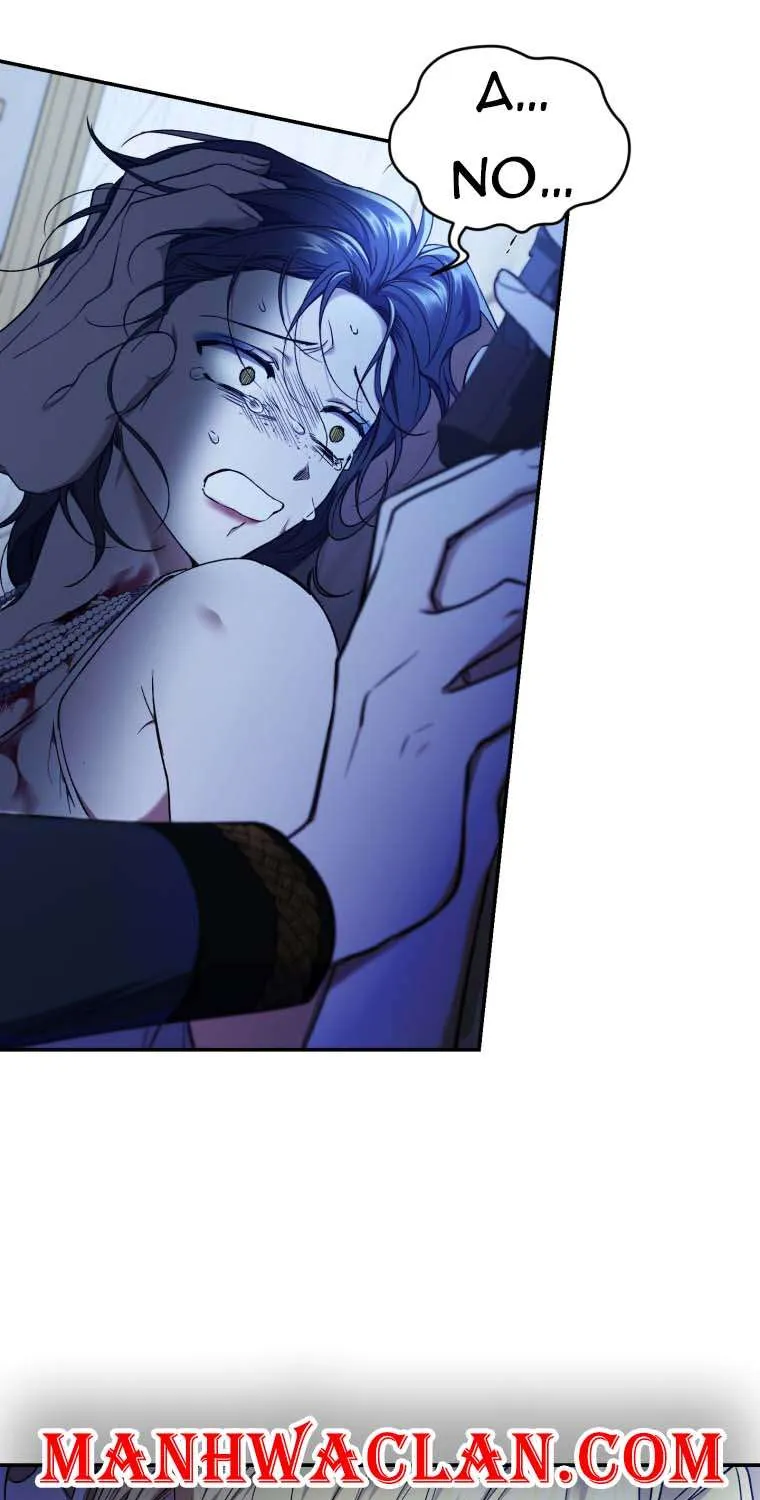 Read Resetting Lady chapter 56 image 16 on Lezhin