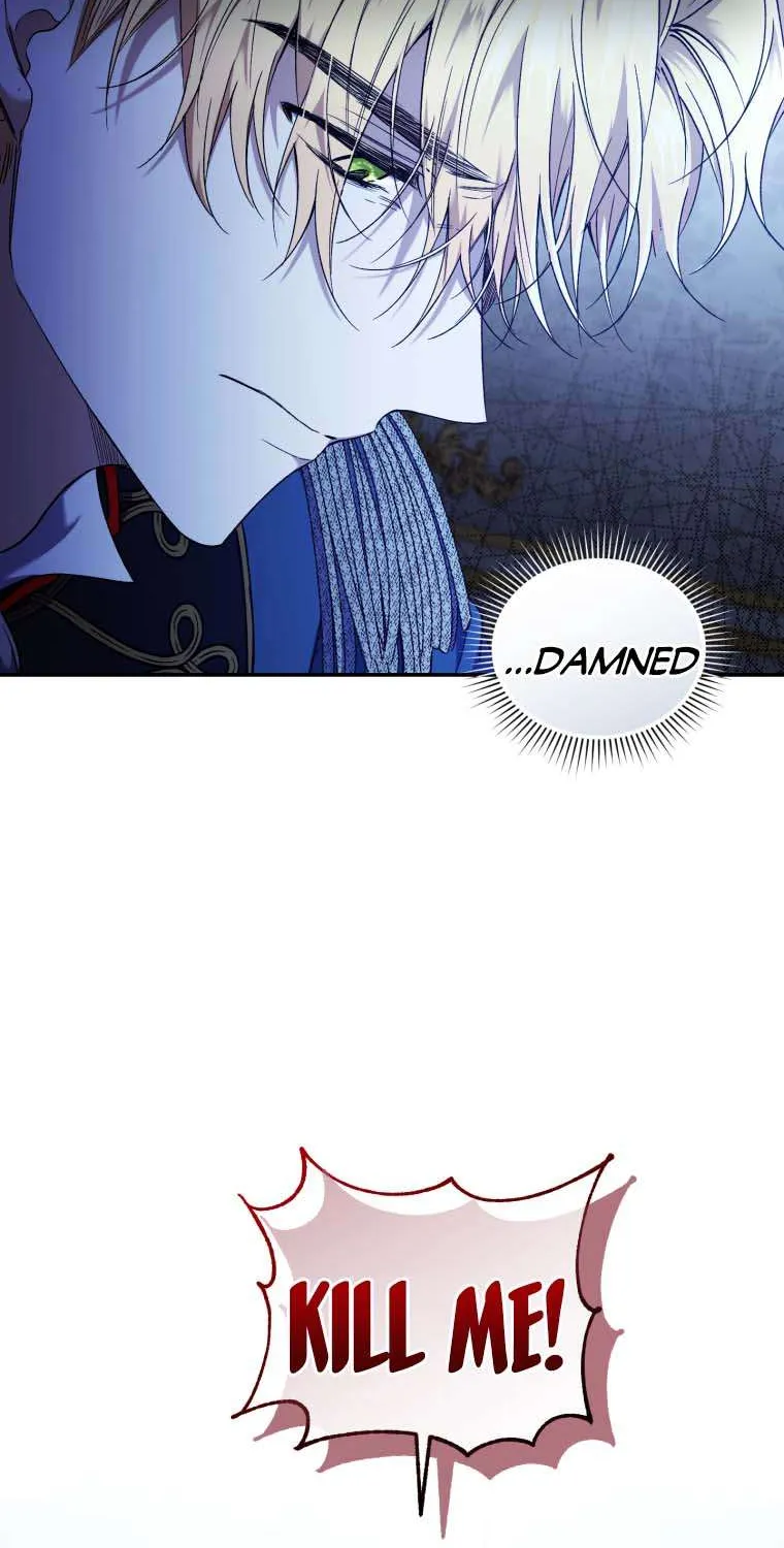 Read Resetting Lady chapter 56 image 17 on Lezhin