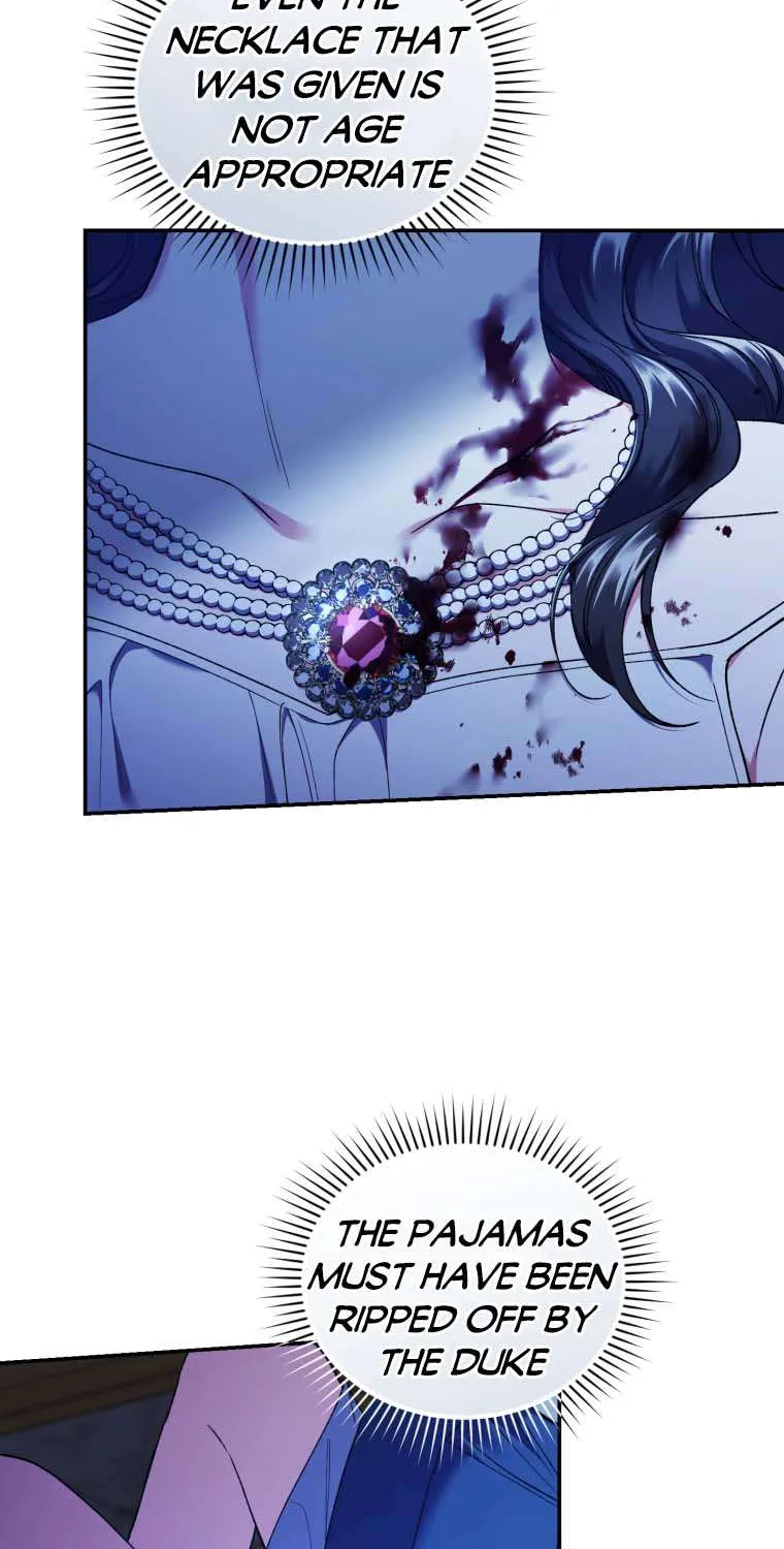 Read Resetting Lady chapter 56 image 19 on Lezhin