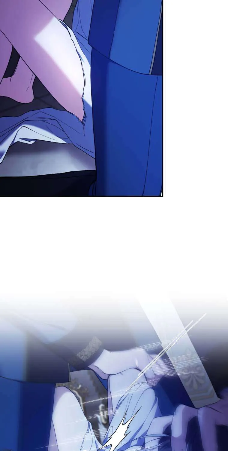Read Resetting Lady chapter 56 image 20 on Lezhin