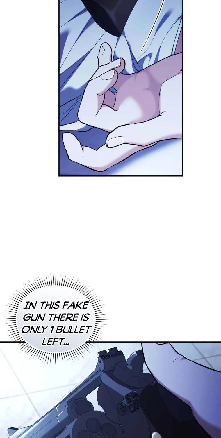 Read Resetting Lady chapter 56 image 22 on Lezhin