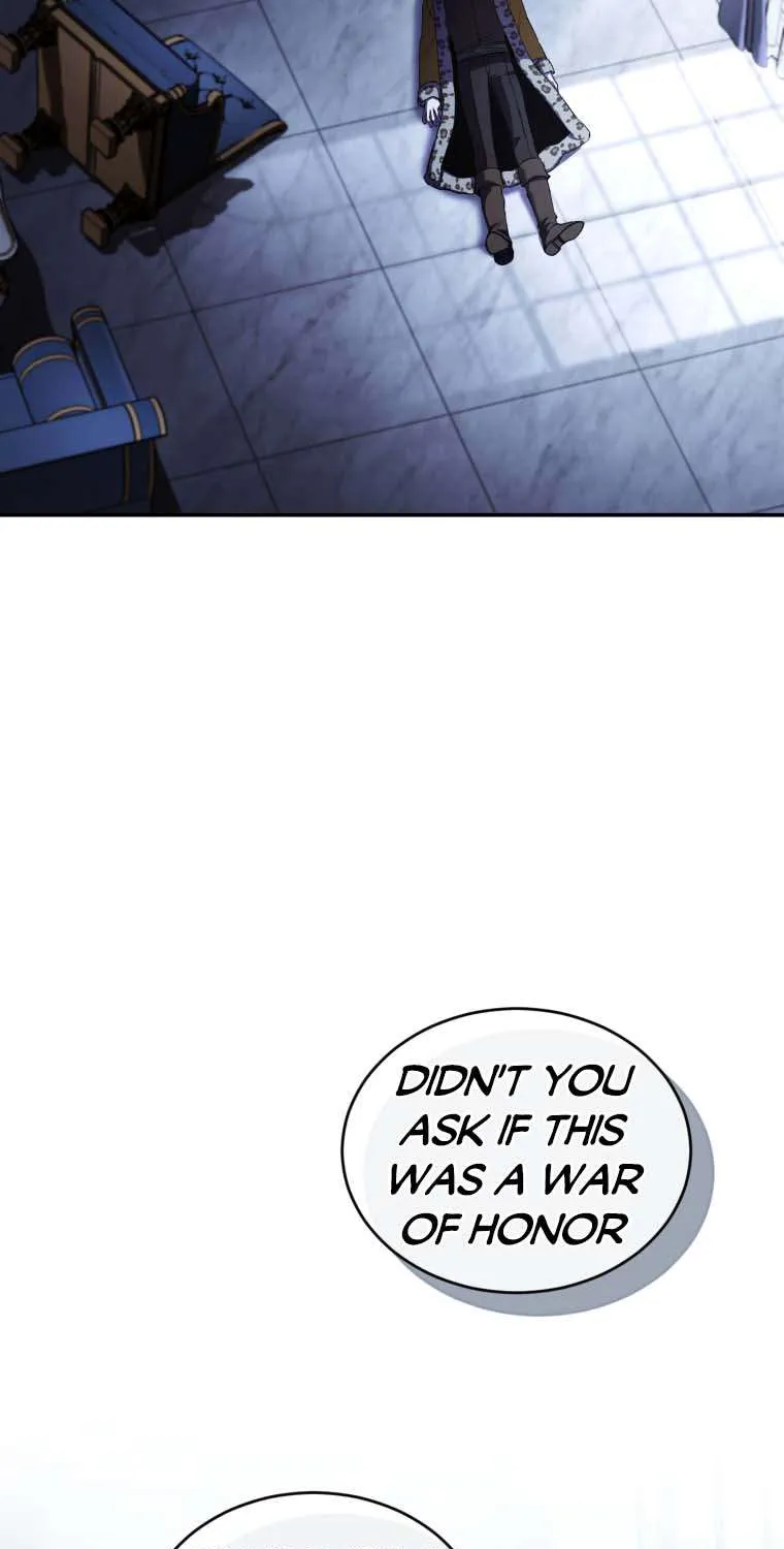 Read Resetting Lady chapter 56 image 24 on Lezhin