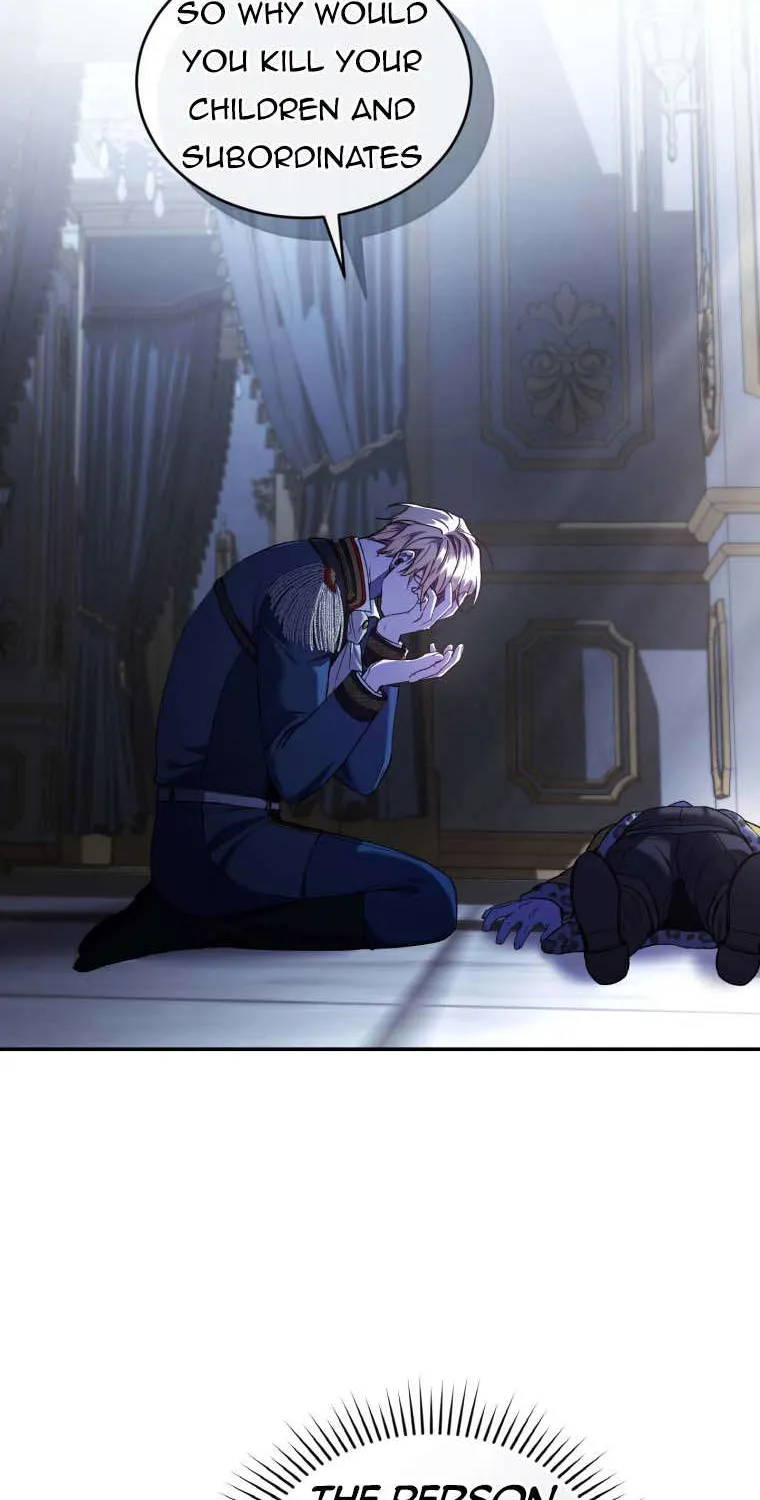 Read Resetting Lady chapter 56 image 25 on Lezhin