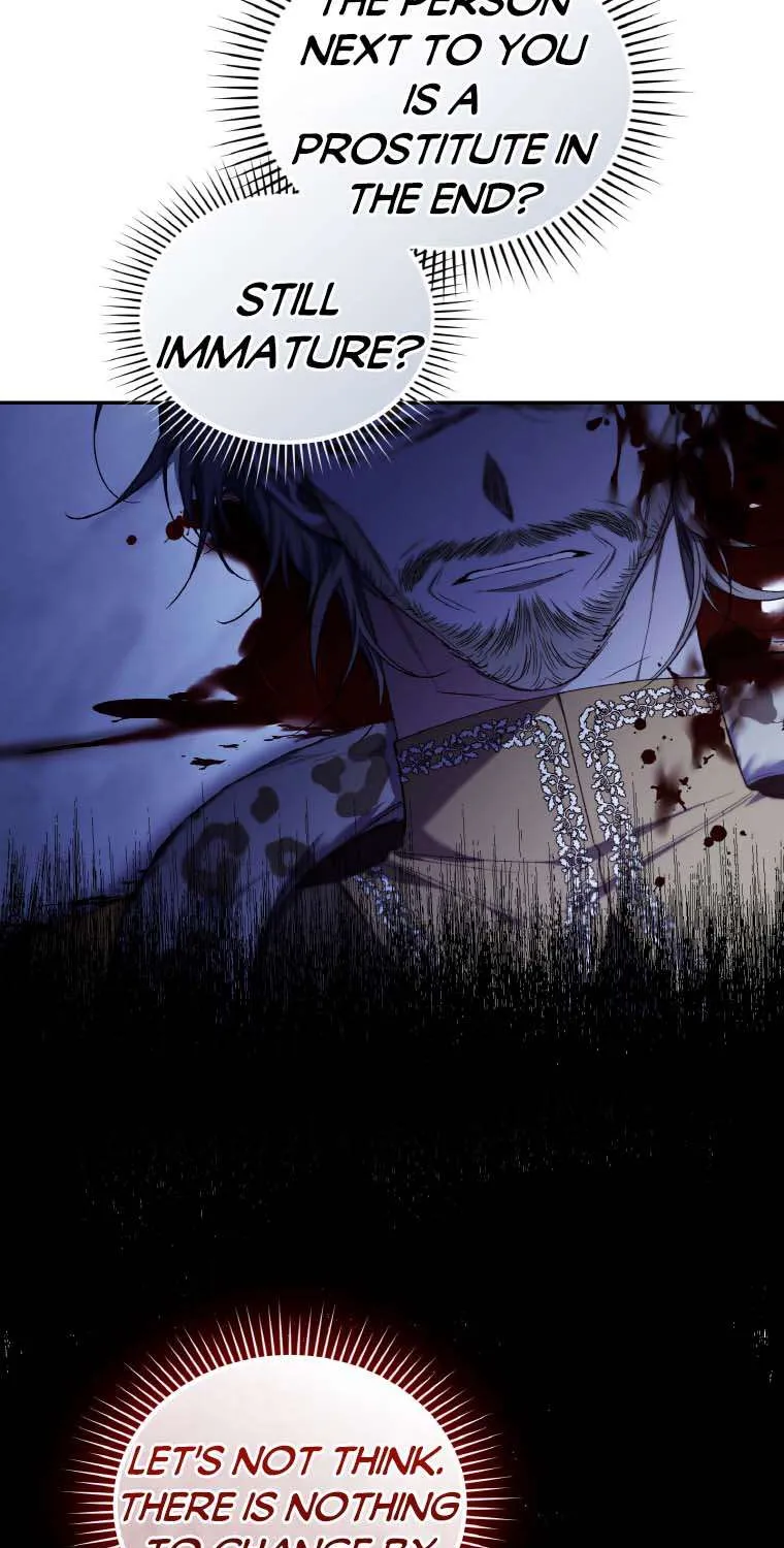 Read Resetting Lady chapter 56 image 26 on Lezhin
