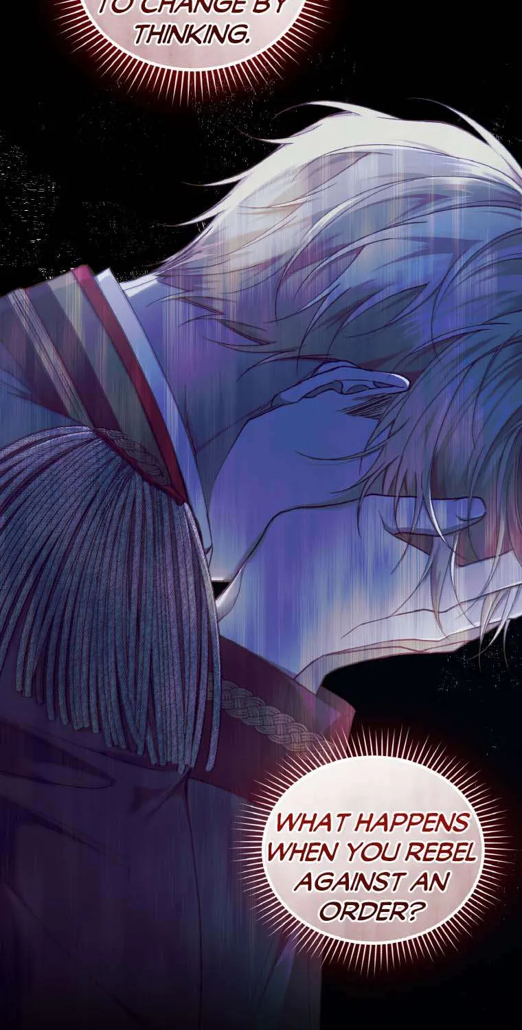 Read Resetting Lady chapter 56 image 27 on Lezhin
