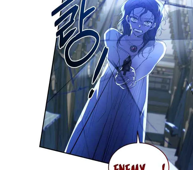 Read Resetting Lady chapter 56 image 3 on Lezhin