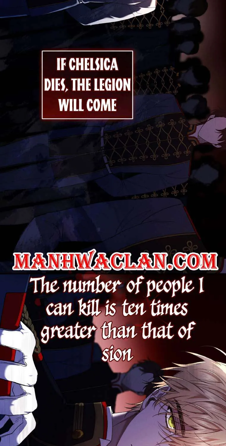 Read Resetting Lady chapter 56 image 31 on Lezhin