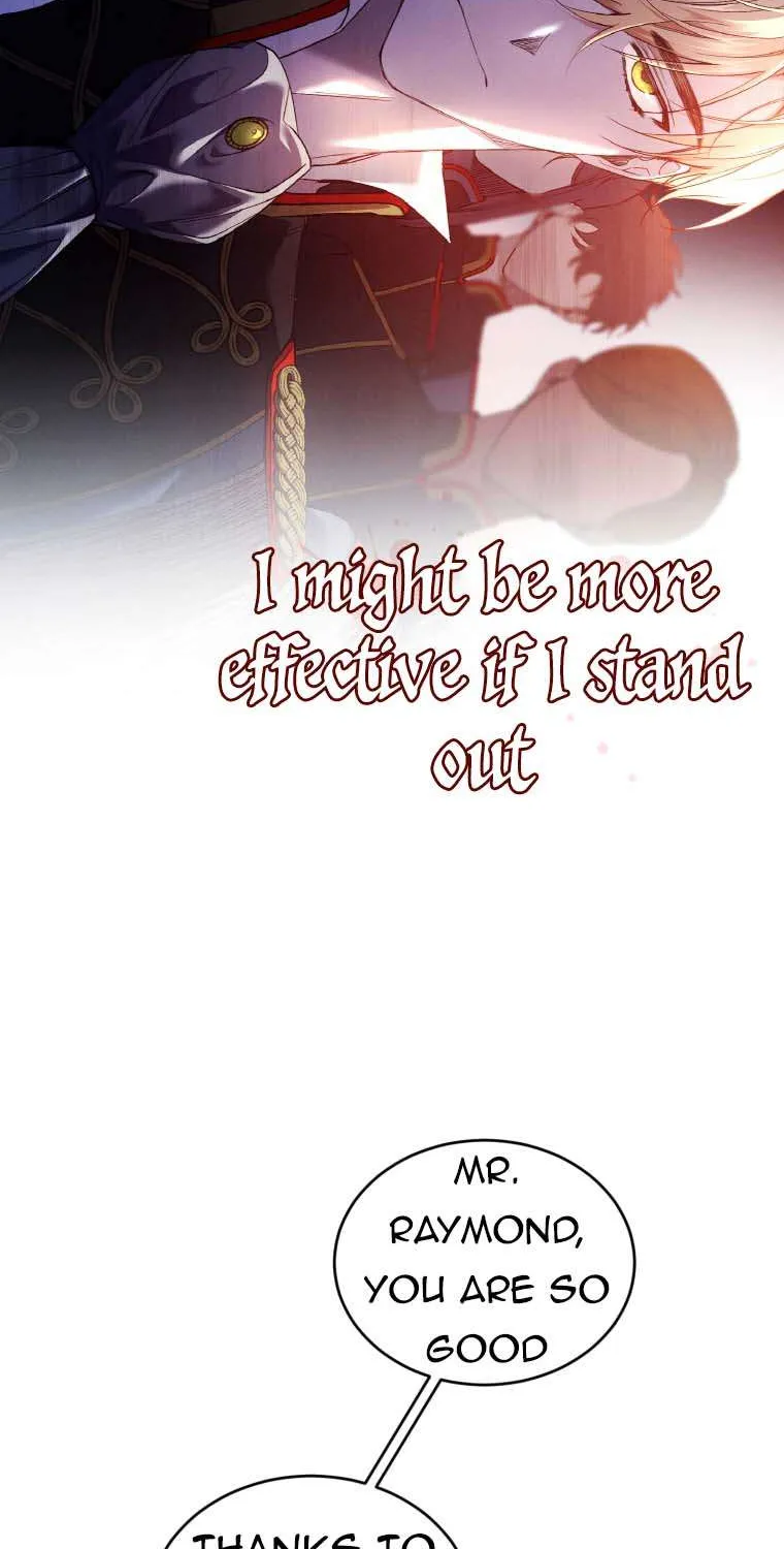Read Resetting Lady chapter 56 image 32 on Lezhin