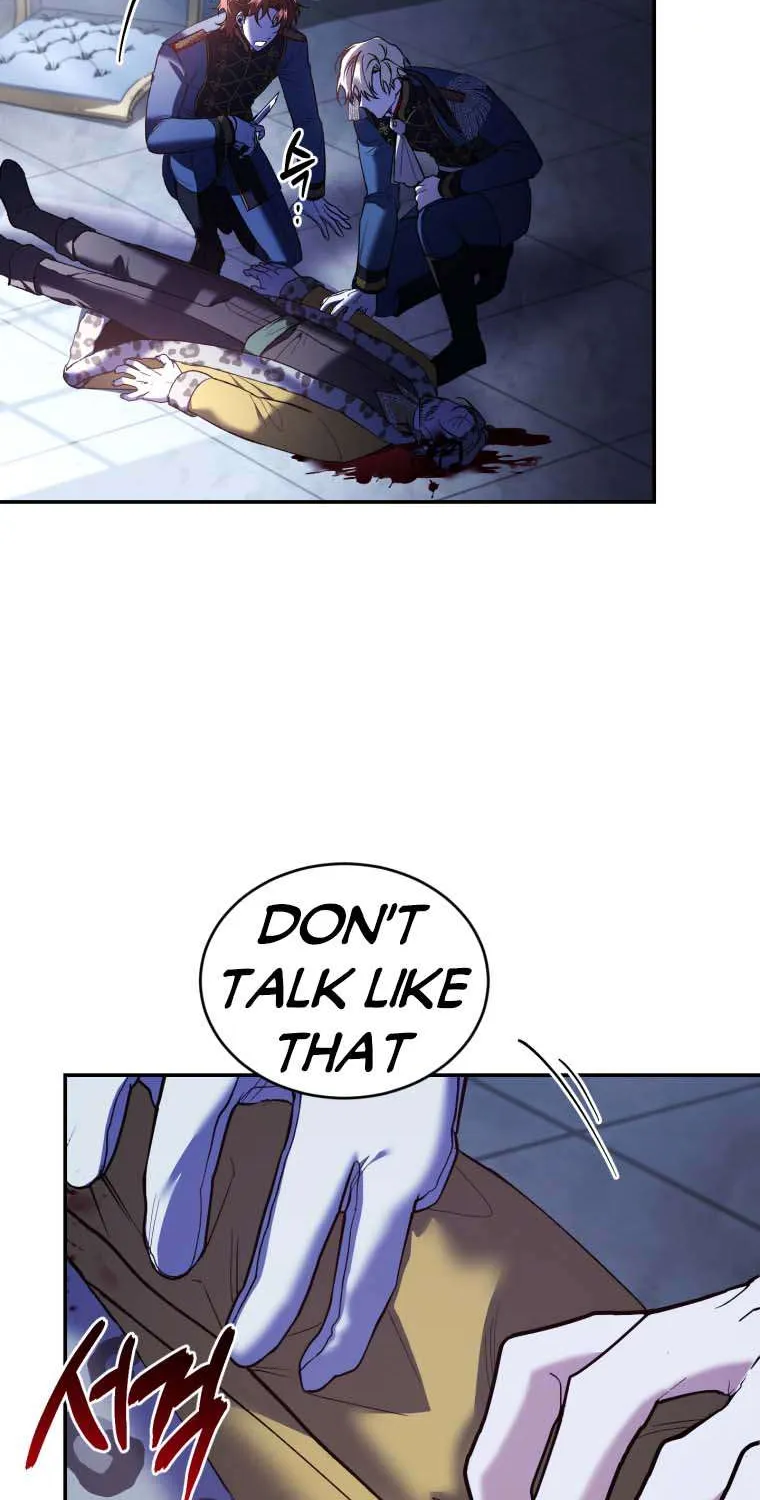 Read Resetting Lady chapter 56 image 34 on Lezhin