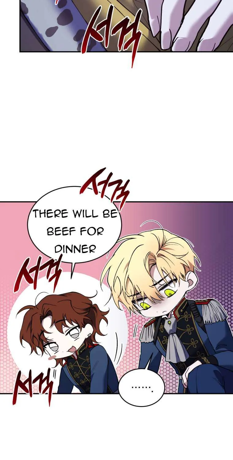Read Resetting Lady chapter 56 image 35 on Lezhin
