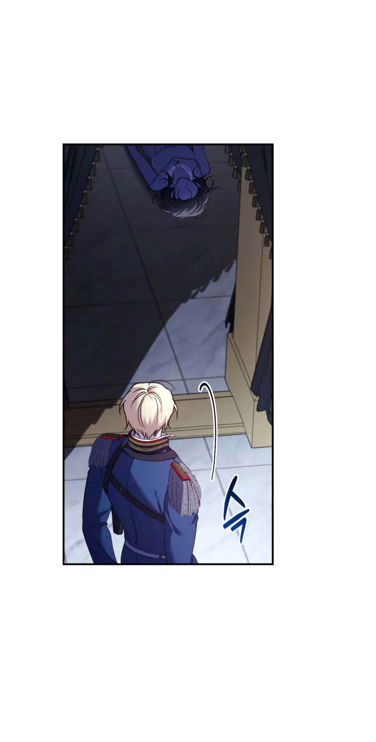 Read Resetting Lady chapter 56 image 36 on Lezhin