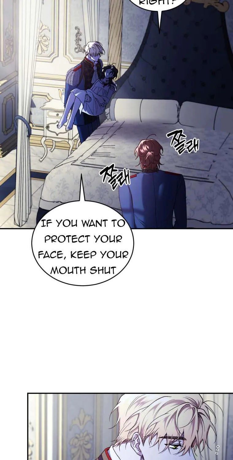 Read Resetting Lady chapter 56 image 38 on Lezhin