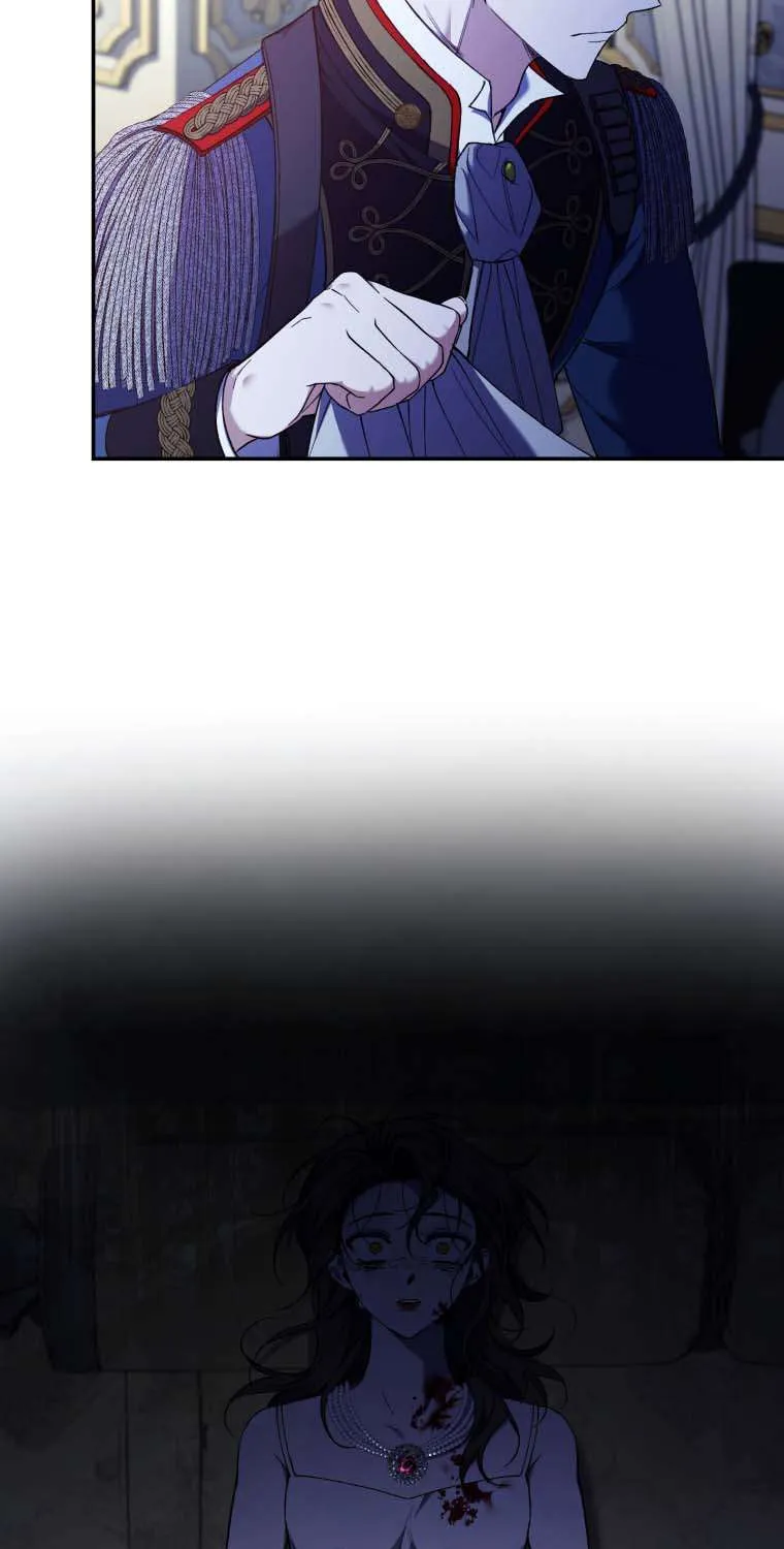 Read Resetting Lady chapter 56 image 39 on Lezhin