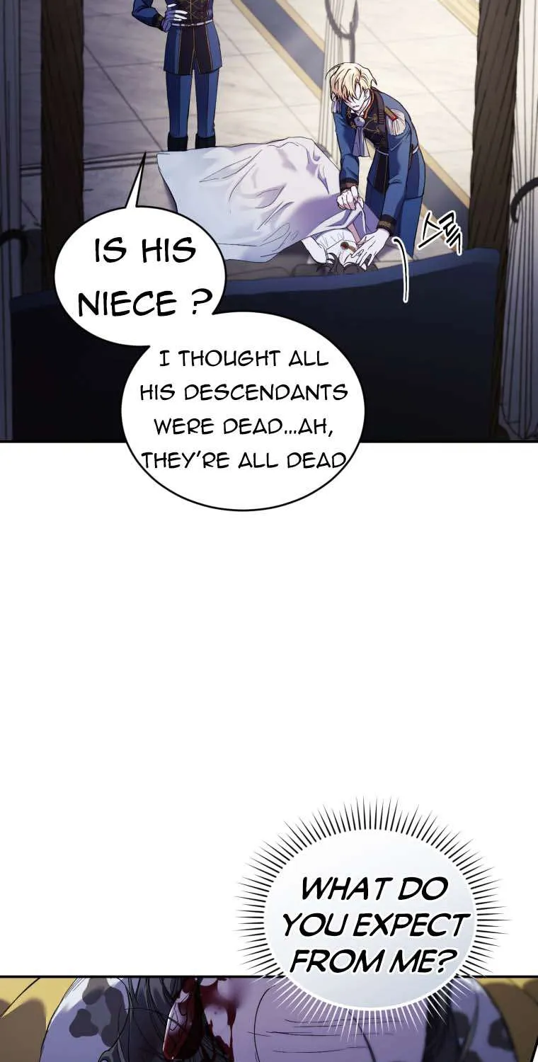 Read Resetting Lady chapter 56 image 41 on Lezhin