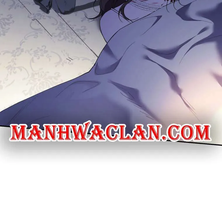 Read Resetting Lady chapter 56 image 43 on Lezhin