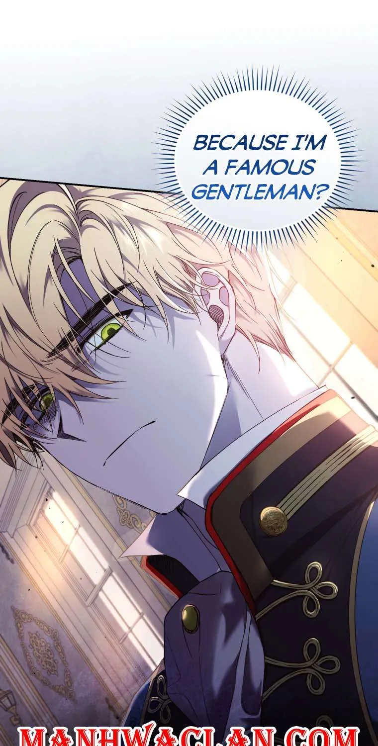Read Resetting Lady chapter 56 image 44 on Lezhin
