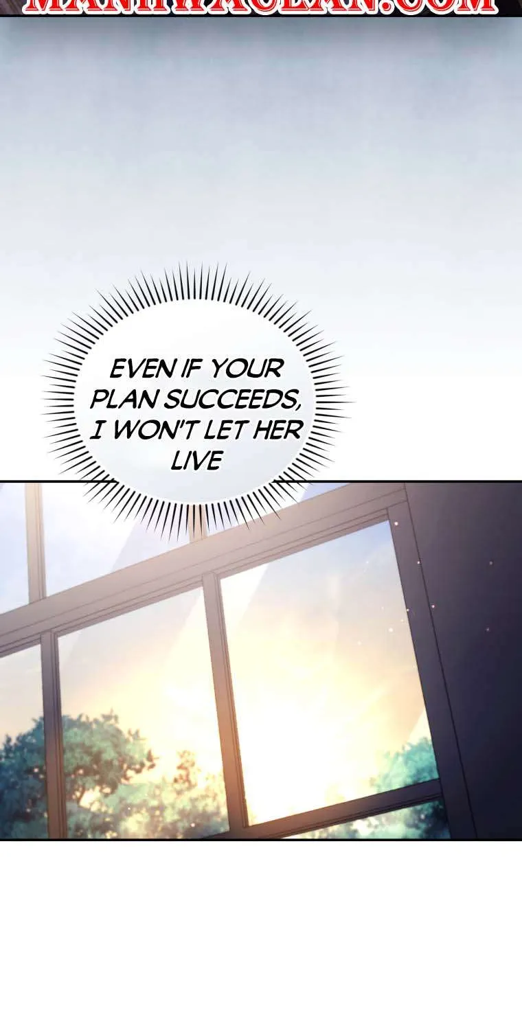 Read Resetting Lady chapter 56 image 45 on Lezhin
