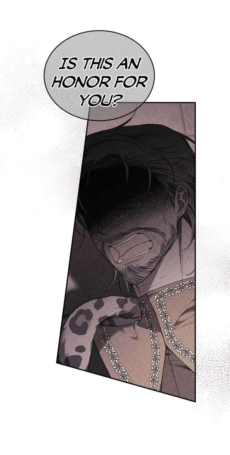Read Resetting Lady chapter 56 image 46 on Lezhin