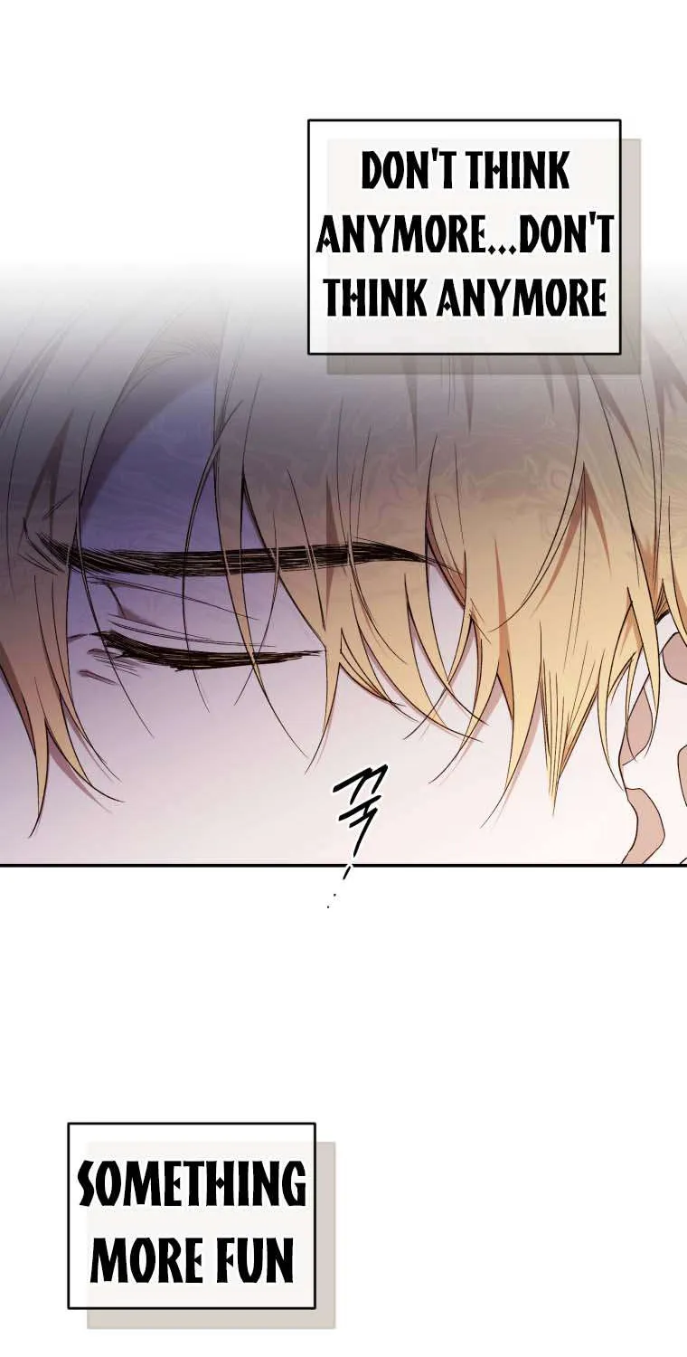 Read Resetting Lady chapter 56 image 47 on Lezhin