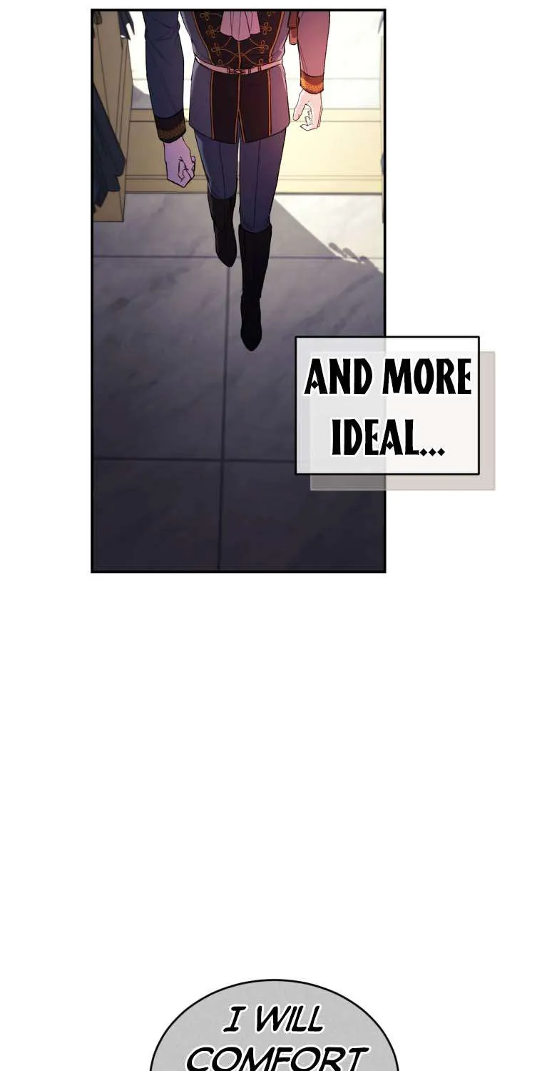 Read Resetting Lady chapter 56 image 48 on Lezhin