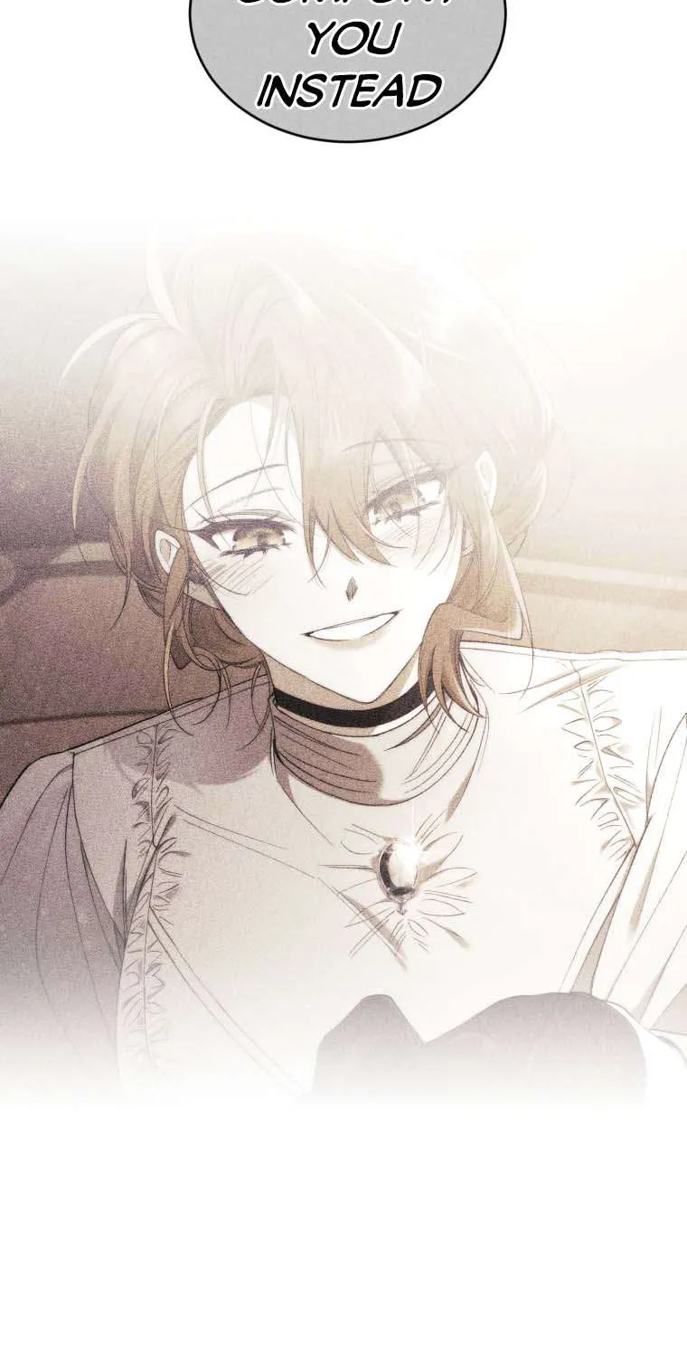 Read Resetting Lady chapter 56 image 49 on Lezhin