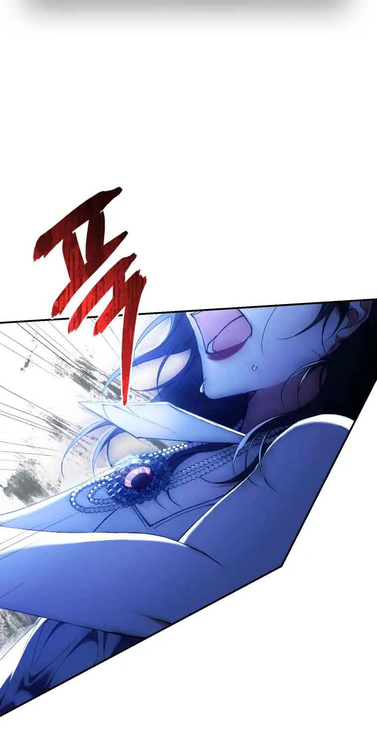 Read Resetting Lady chapter 56 image 5 on Lezhin
