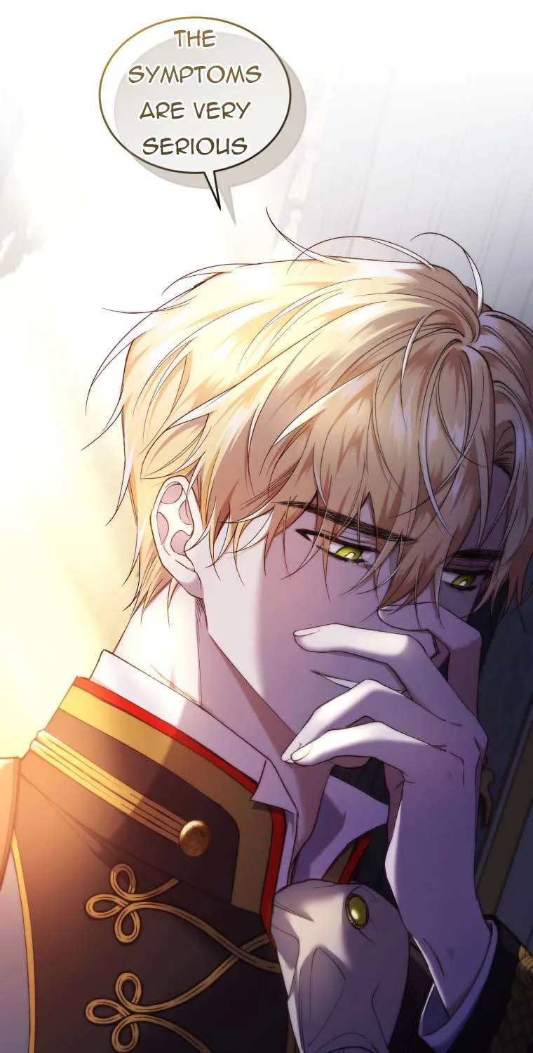 Read Resetting Lady chapter 56 image 50 on Lezhin