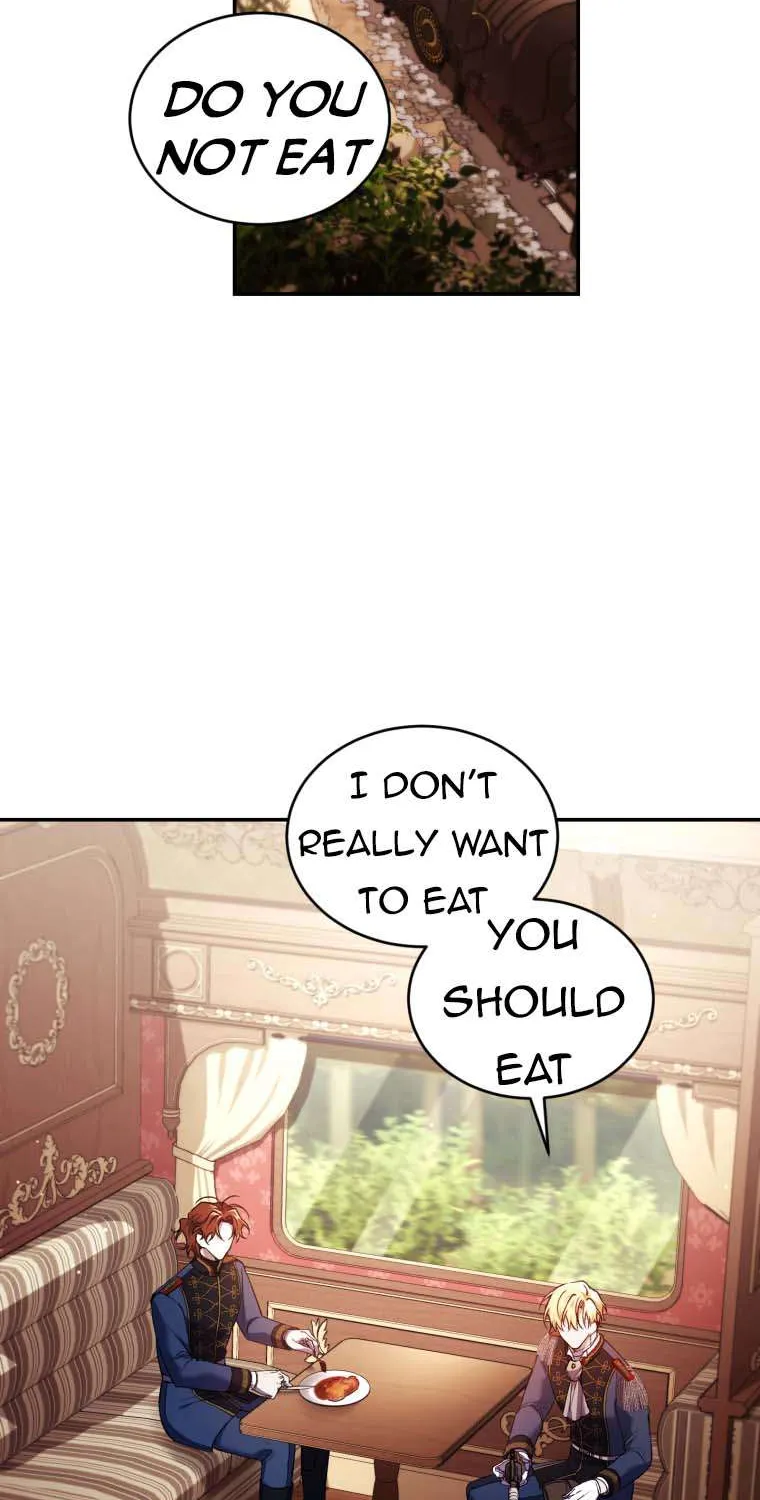Read Resetting Lady chapter 56 image 53 on Lezhin