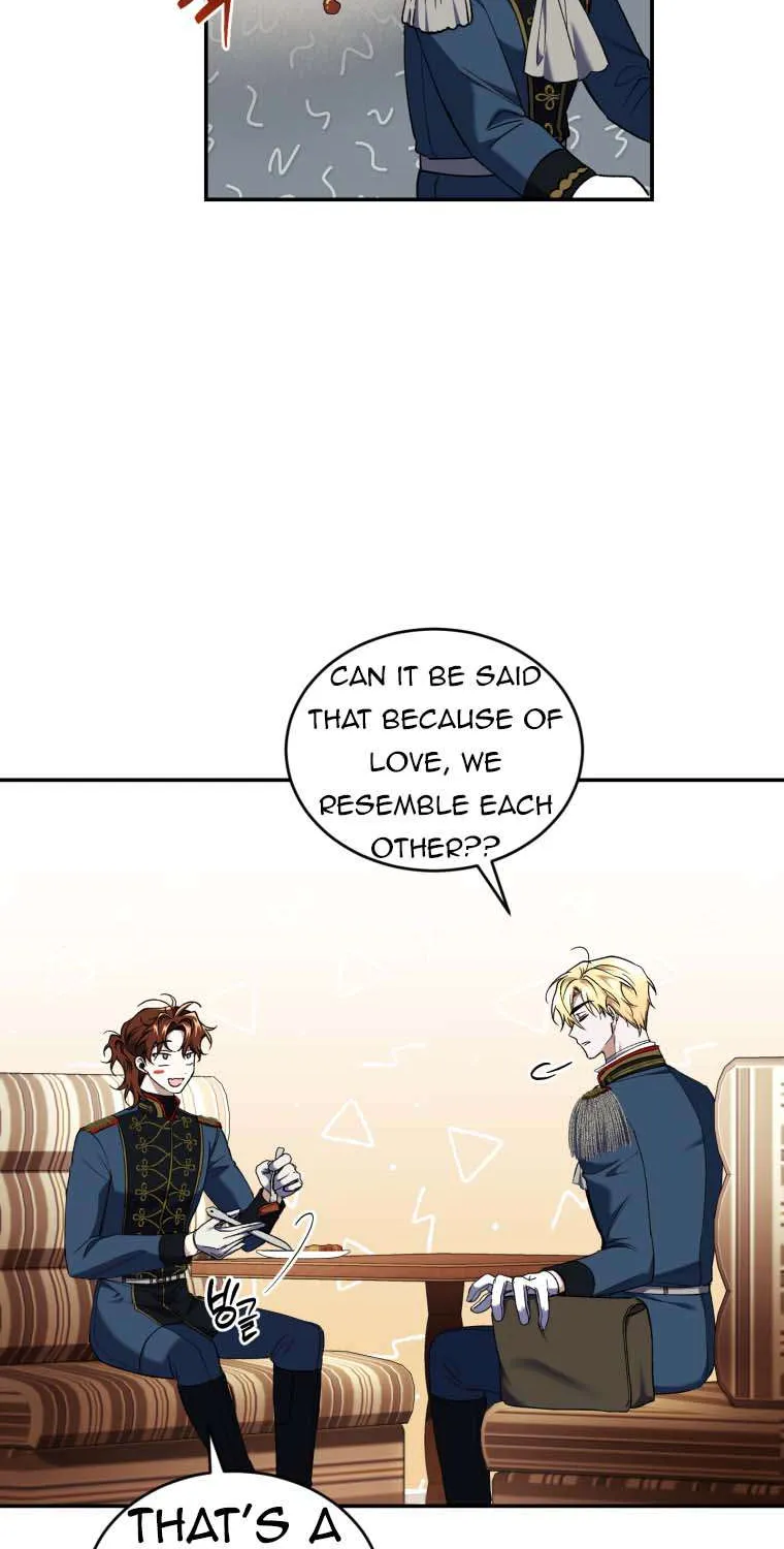 Read Resetting Lady chapter 56 image 55 on Lezhin