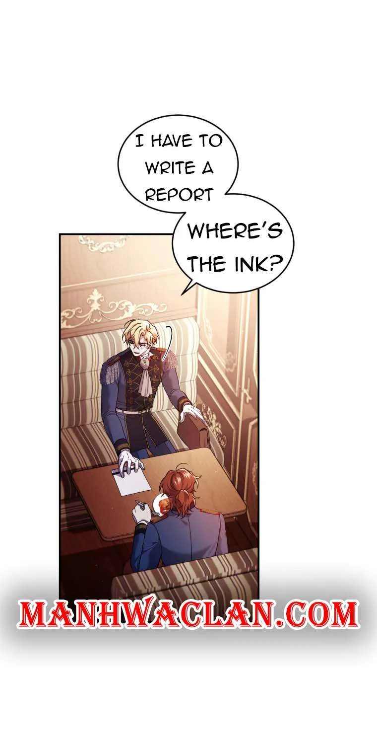 Read Resetting Lady chapter 56 image 58 on Lezhin