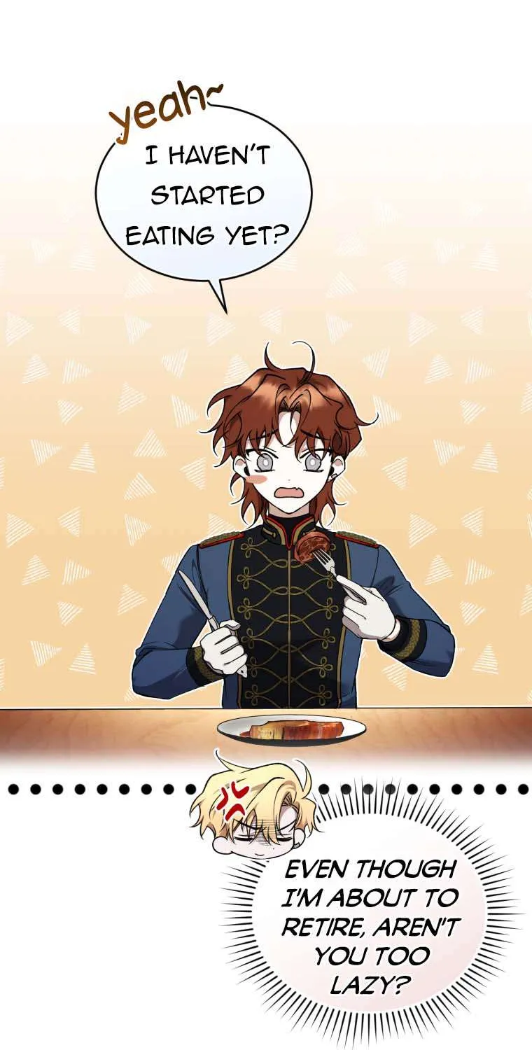 Read Resetting Lady chapter 56 image 59 on Lezhin
