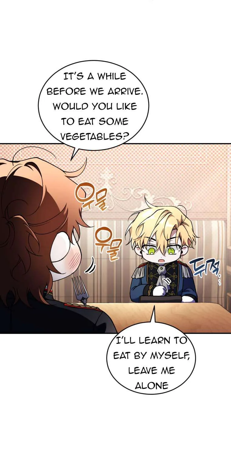Read Resetting Lady chapter 56 image 60 on Lezhin