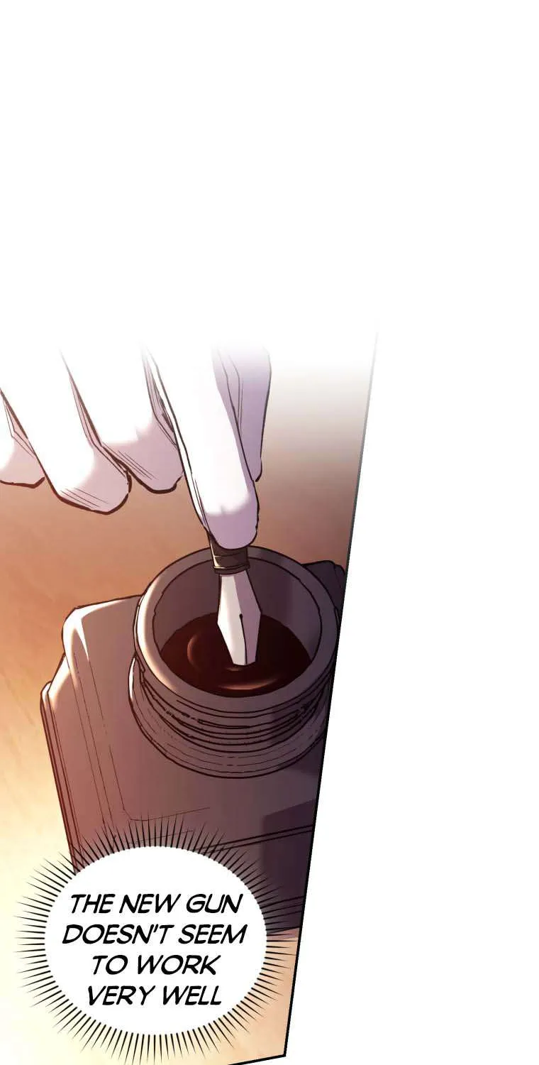 Read Resetting Lady chapter 56 image 61 on Lezhin