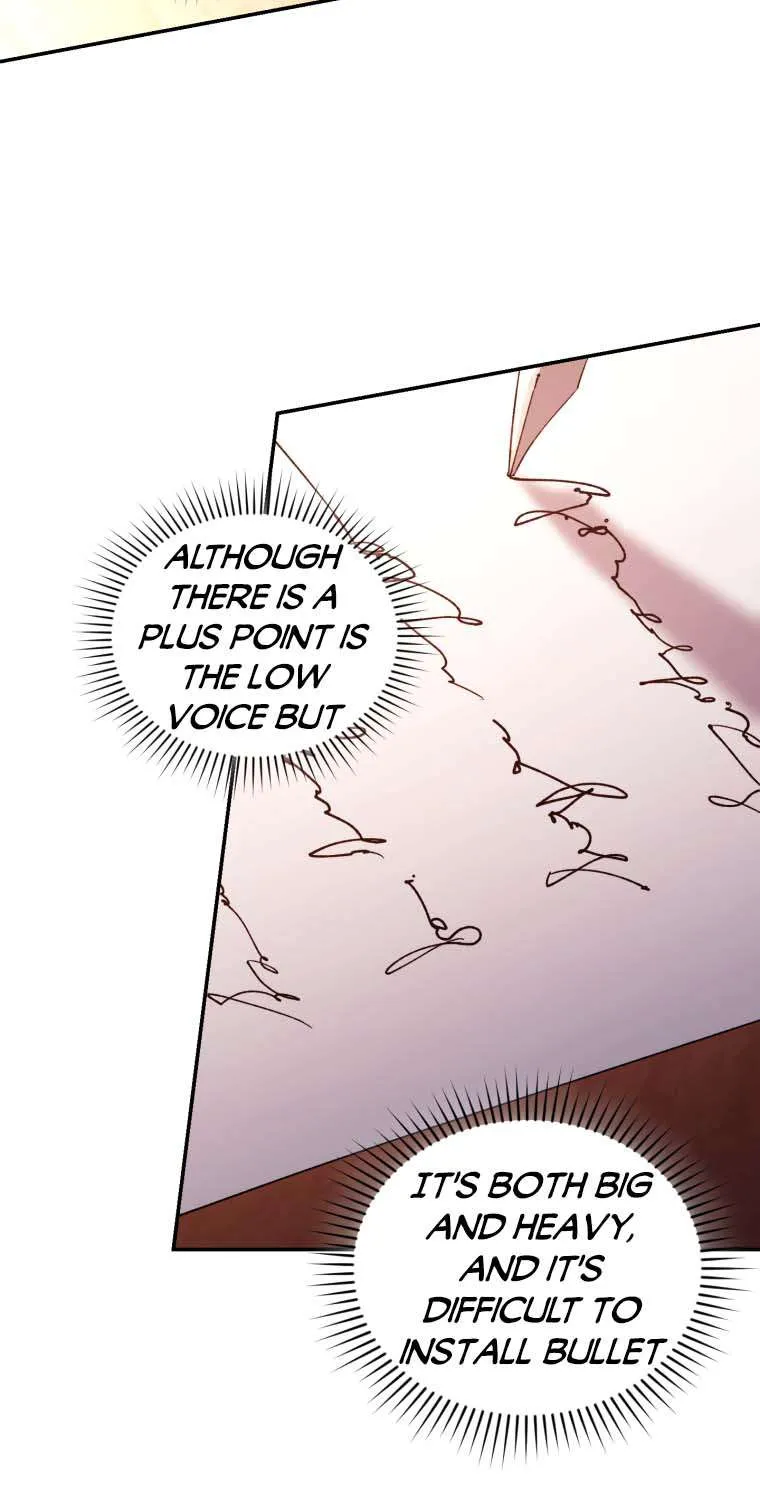 Read Resetting Lady chapter 56 image 62 on Lezhin