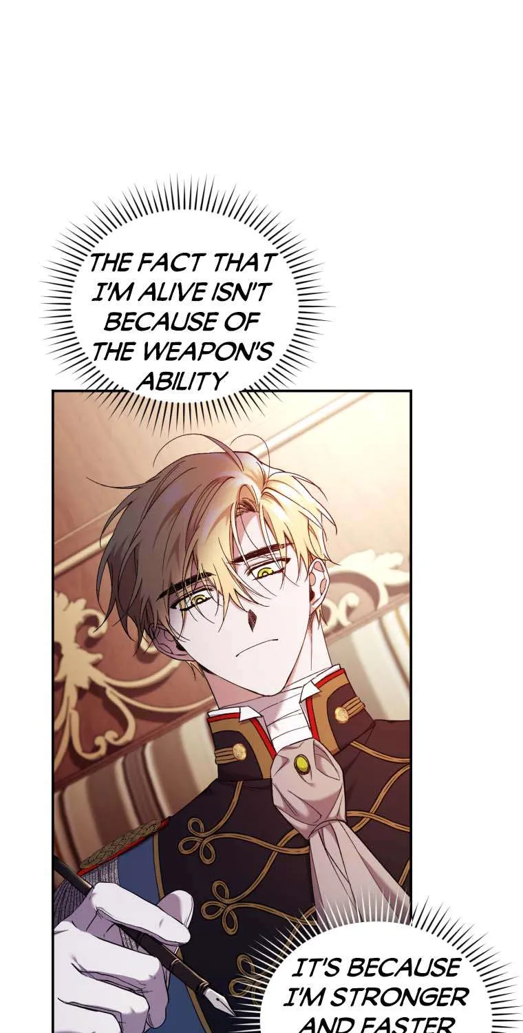 Read Resetting Lady chapter 56 image 63 on Lezhin