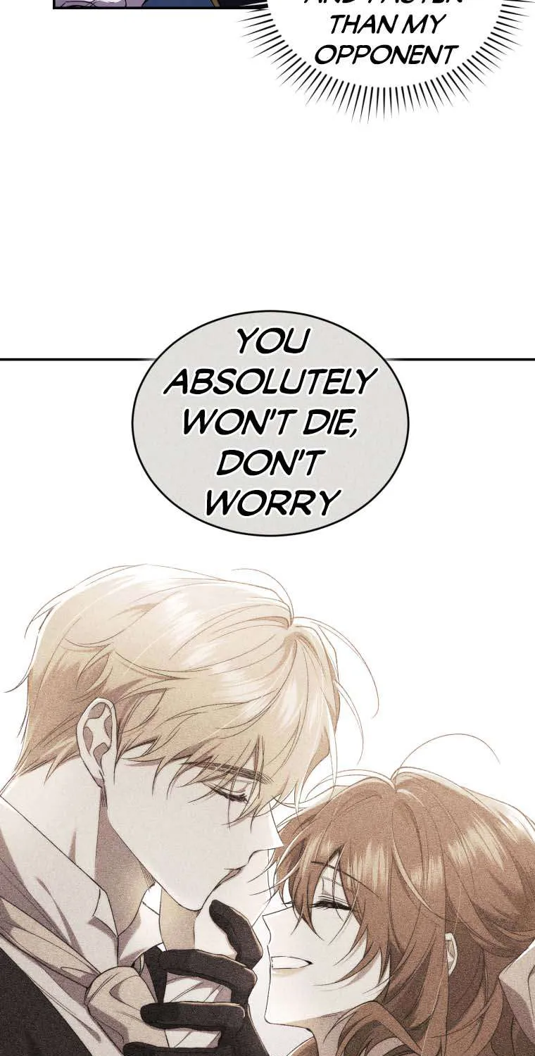 Read Resetting Lady chapter 56 image 64 on Lezhin