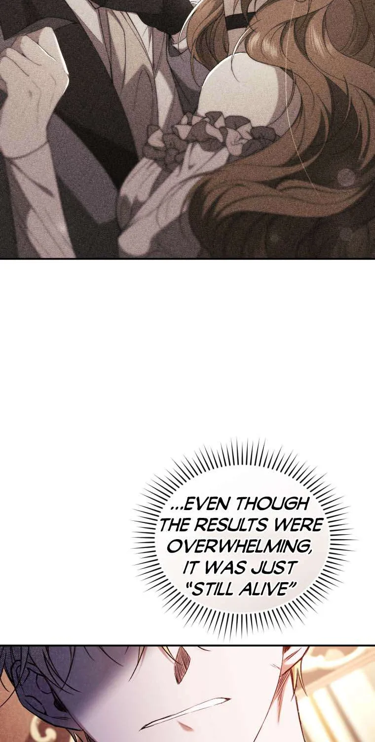 Read Resetting Lady chapter 56 image 65 on Lezhin