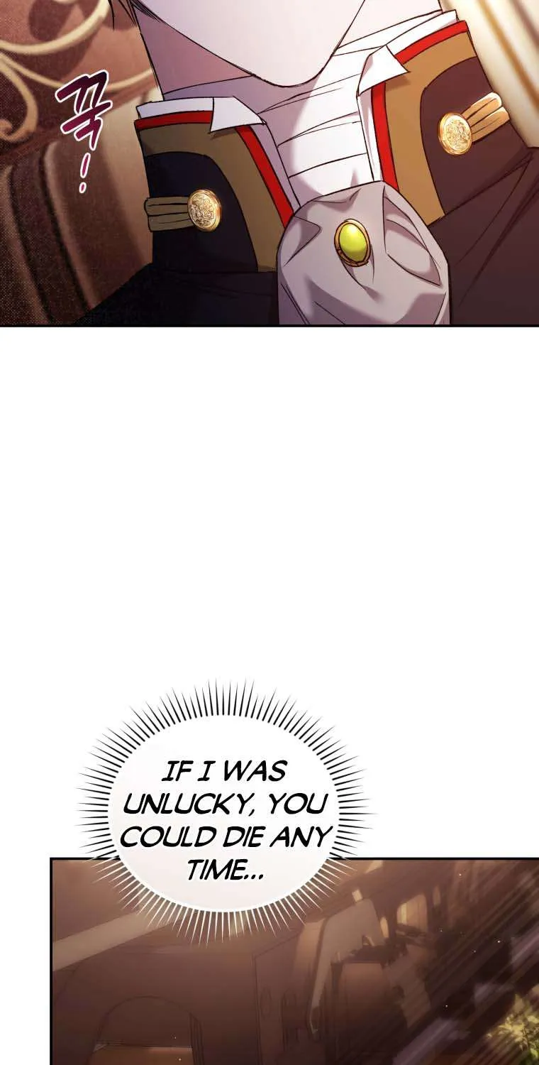 Read Resetting Lady chapter 56 image 66 on Lezhin