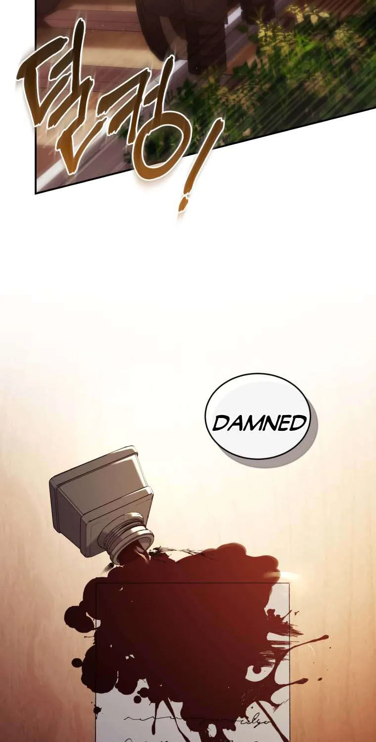 Read Resetting Lady chapter 56 image 67 on Lezhin