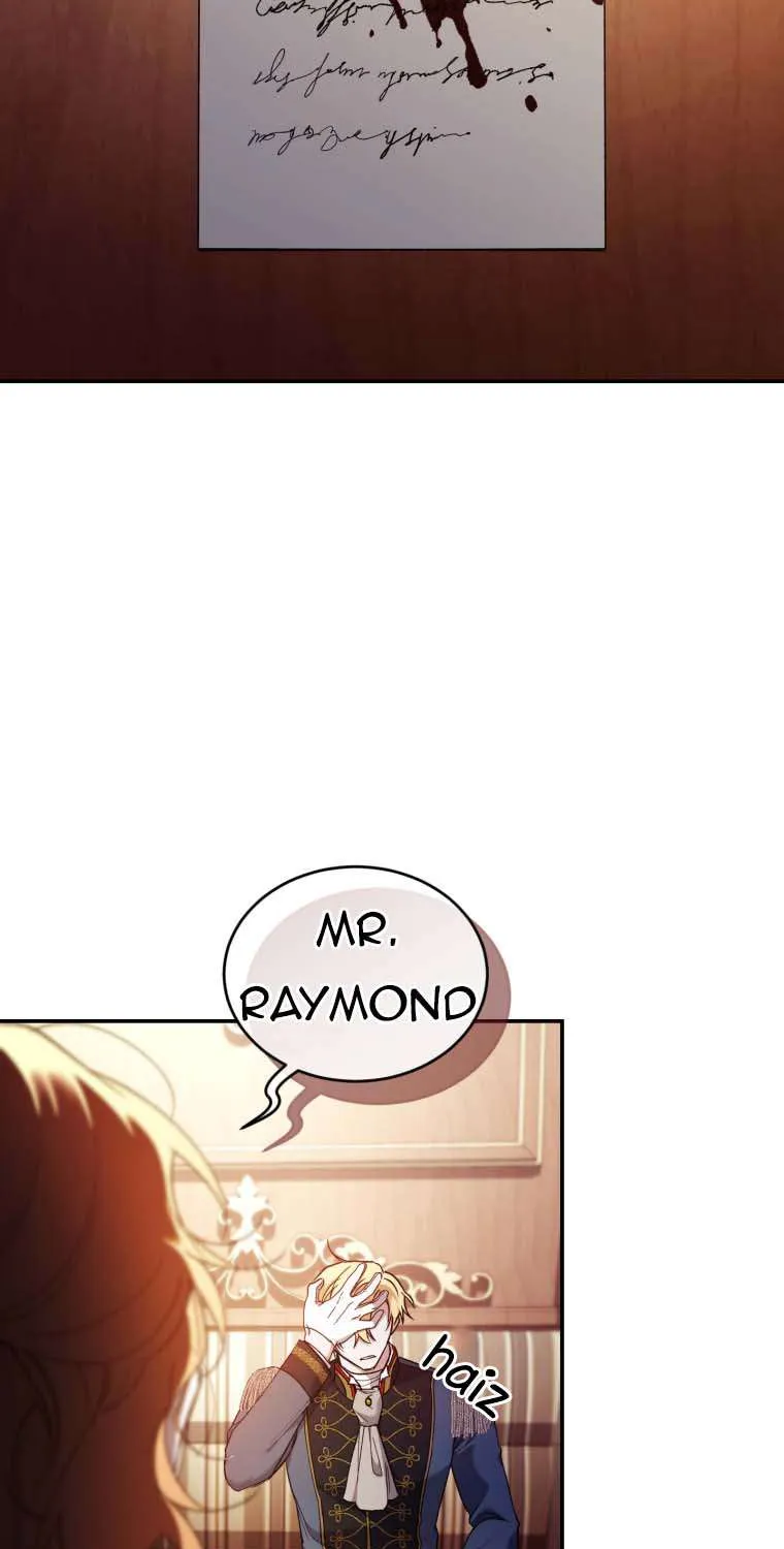 Read Resetting Lady chapter 56 image 68 on Lezhin