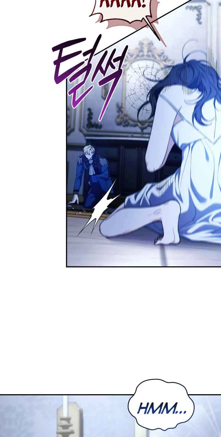 Read Resetting Lady chapter 56 image 7 on Lezhin