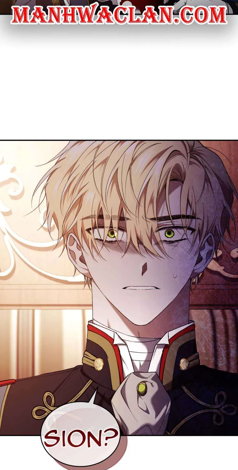 Read Resetting Lady chapter 56 image 70 on Lezhin