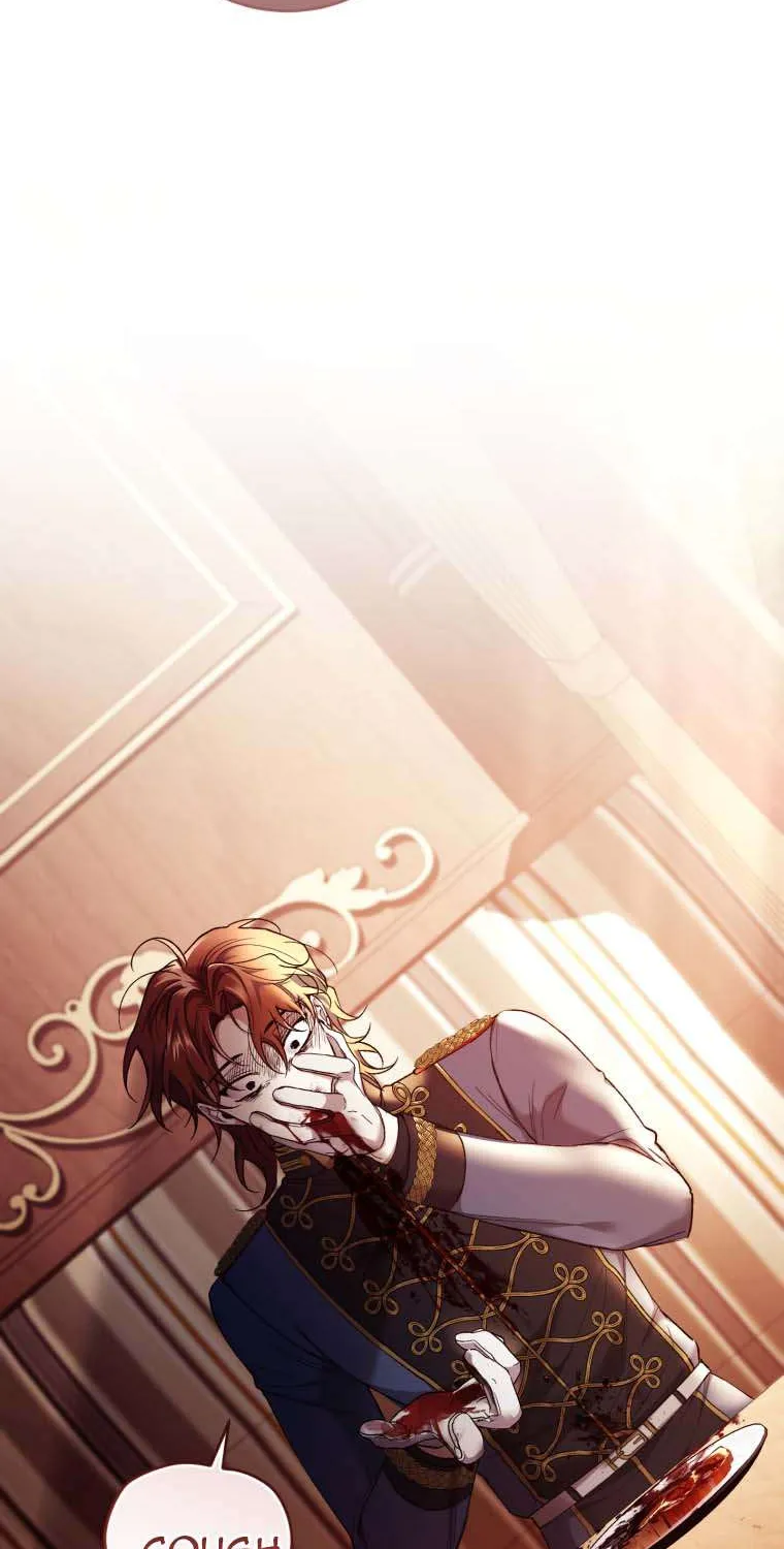 Read Resetting Lady chapter 56 image 71 on Lezhin