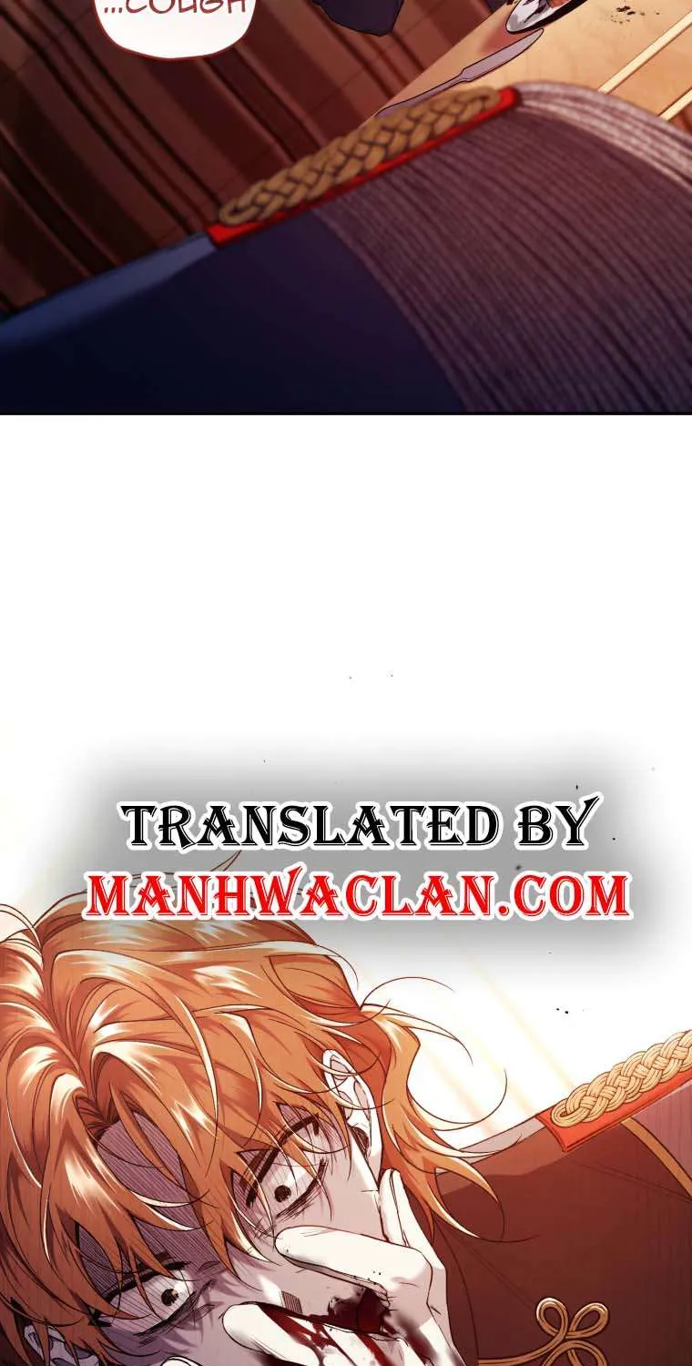 Read Resetting Lady chapter 56 image 72 on Lezhin