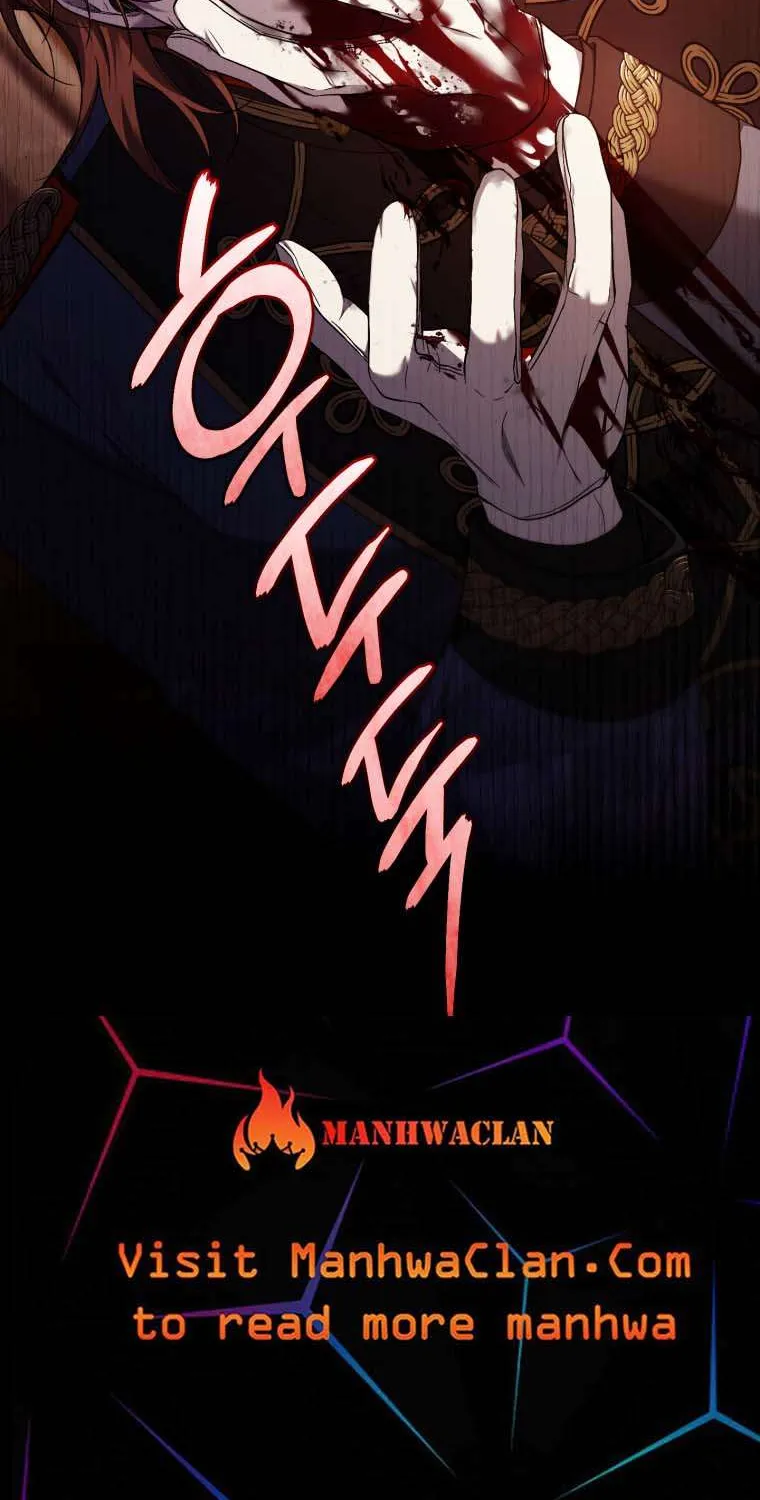 Read Resetting Lady chapter 56 image 73 on Lezhin